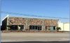2464 De la Cruz Blvd photo